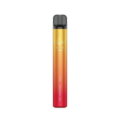 Elf Bar 600 V2 - 2ml 600 Puffs Disposable Kit 20mg - Pink Grapefruit