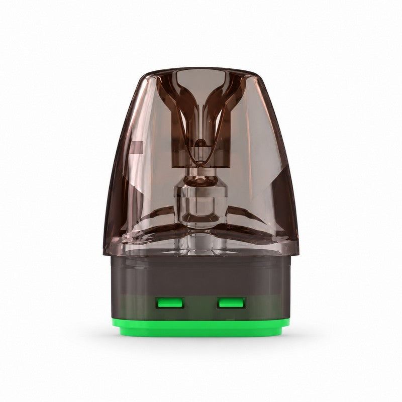 Evolv DNA One Ανταλλακτικό Pod Cartridge 2ml 0.6ohm - 1 Τεμάχιο