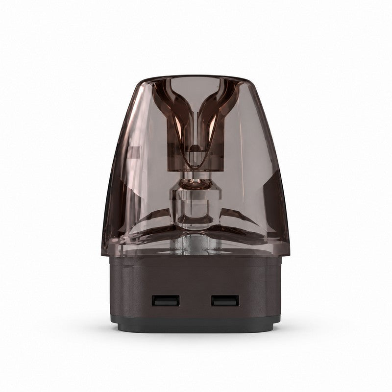 Evolv DNA One Ανταλλακτικό Pod Cartridge 2ml 1.0ohm - 1 Τεμάχιο
