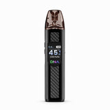 Evolv DNA One Pod Kit 2ml 1300mAh