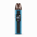 Evolv DNA One Pod Kit 2ml 1300mAh