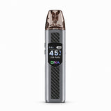 Evolv DNA One Pod Kit 2ml 1300mAh