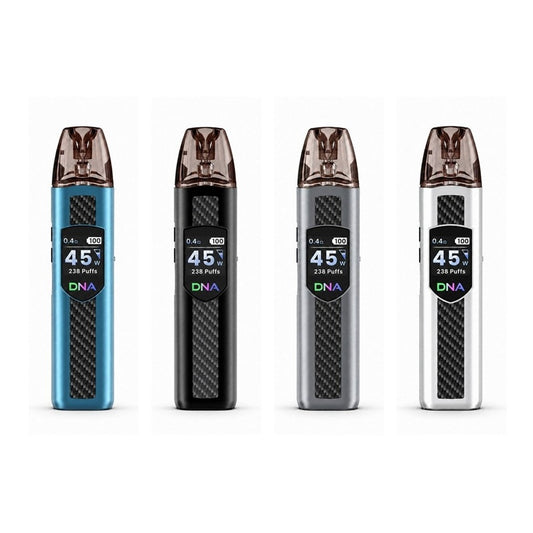 Evolv DNA One Pod Kit 2ml 1300mAh