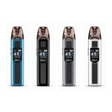 Evolv DNA One Pod Kit 2ml 1300mAh