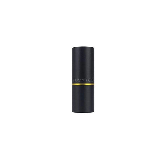 Fumytech 510 Filter Drip Tip Ανταλλακτικά Φίλτρα