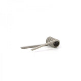Fumytech Alien DL Ni80 0.30ohm 2.5mm - 10 Τεμάχια