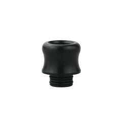 Fumytech Drip Tip 510 F1