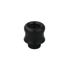 Fumytech Drip Tip 510 F1