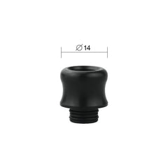 Fumytech Drip Tip 510 F1