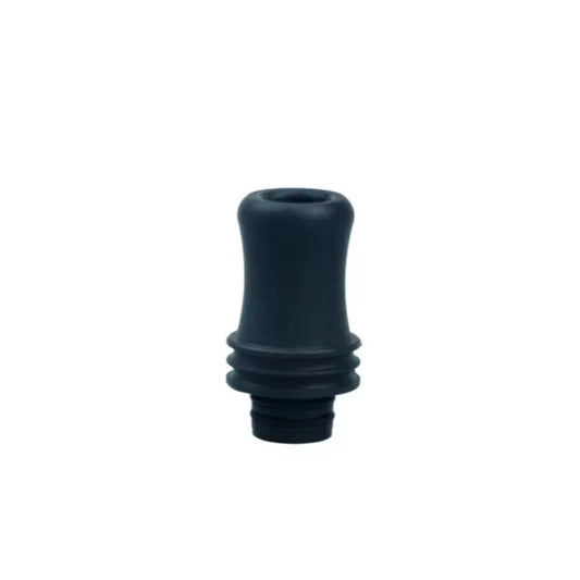 Fumytech Drip Tip 510 Teflon