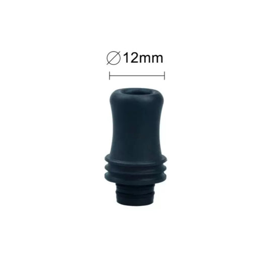 Fumytech Drip Tip 510 Teflon