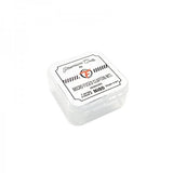 Fumytech Micro Fused Clapton MTL 0.88ohm (New Version) - 10 Τεμάχια
