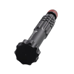 Fumytech Multifunction Screwdriver