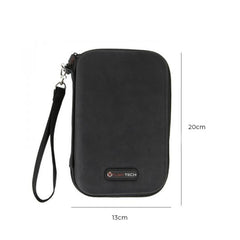 Fumytech Unikase Carry Pouch 2 (XS)