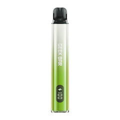 Geek Bar Elite 2ml 20mg - Watermelon Ice