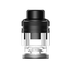 Geekvape Aegis Force Empty Pod Cartridge 5ml - 1 Τεμάχιο