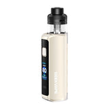 Geekvape Aegis Force Pod Kit 80W 5ml 3200mAh