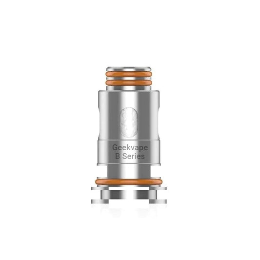 Geekvape B Series 0.2ohm Coil (50-58W) - 1 Τεμάχιο