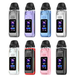 Geekvape Digi Max R Kit 80W 5ml 3000mAh