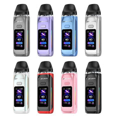 Geekvape Digi Max R Kit 80W 5ml 3000mAh