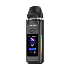 Geekvape Digi Max R Kit 80W 5ml 3000mAh