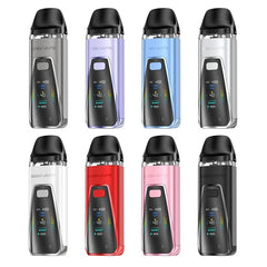 geekvape_digi_pro_kit_40w_5ml_2000mah_colors