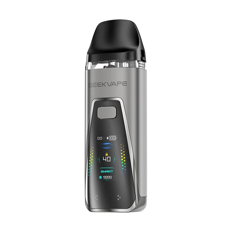 Geekvape Digi Pro R Kit 40W 5ml 2000mAh