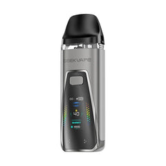 Geekvape Digi Pro R Kit 40W 5ml 2000mAh