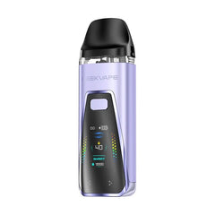 Geekvape Digi Pro R Kit 40W 5ml 2000mAh