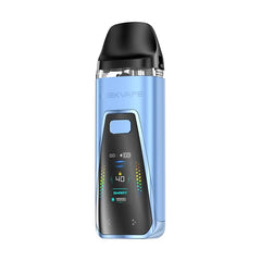 Geekvape Digi Pro R Kit 40W 5ml 2000mAh