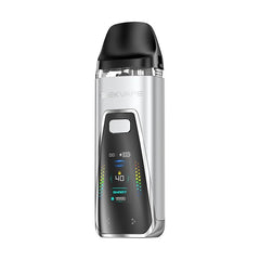 Geekvape Digi Pro R Kit 40W 5ml 2000mAh