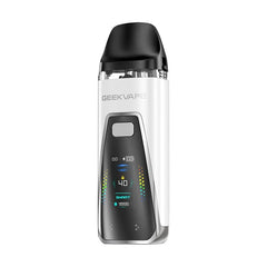 Geekvape Digi Pro R Kit 40W 5ml 2000mAh