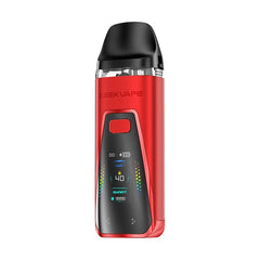 Geekvape Digi Pro R Kit 40W 5ml 2000mAh