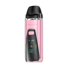 Geekvape Digi Pro R Kit 40W 5ml 2000mAh