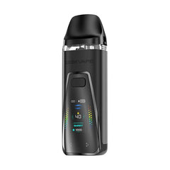 Geekvape Digi Pro R Kit 40W 5ml 2000mAh