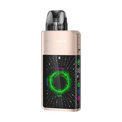 Geekvape Digi Q Vista Pod Kit 3ml 1600mAh