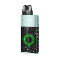 Geekvape Digi Q Vista Pod Kit 3ml 1600mAh