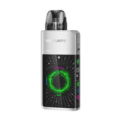 Geekvape Digi Q Vista Pod Kit 3ml 1600mAh