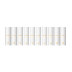 Geekvape Filter Drip Tip Ανταλλακτικά Φίλτρα