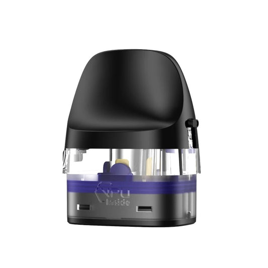 Geekvape J Cartridge Ανταλλακτικό Pod 5ml 0.2ohm (50-60W) - 1 Τεμάχιο