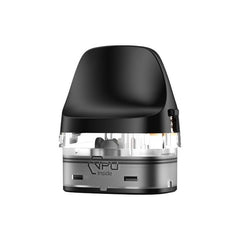 Geekvape J Cartridge Ανταλλακτικό Pod 5ml 0.6ohm (16-21W) - 1 Τεμάχιο