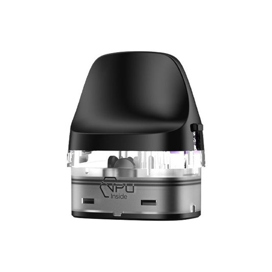 Geekvape J Cartridge Ανταλλακτικό Pod 5ml 1.2ohm (8-12W) - 1 Τεμάχιο