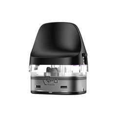 Geekvape J Cartridge Ανταλλακτικό Pod 5ml 1.2ohm (8-12W) - 1 Τεμάχιο
