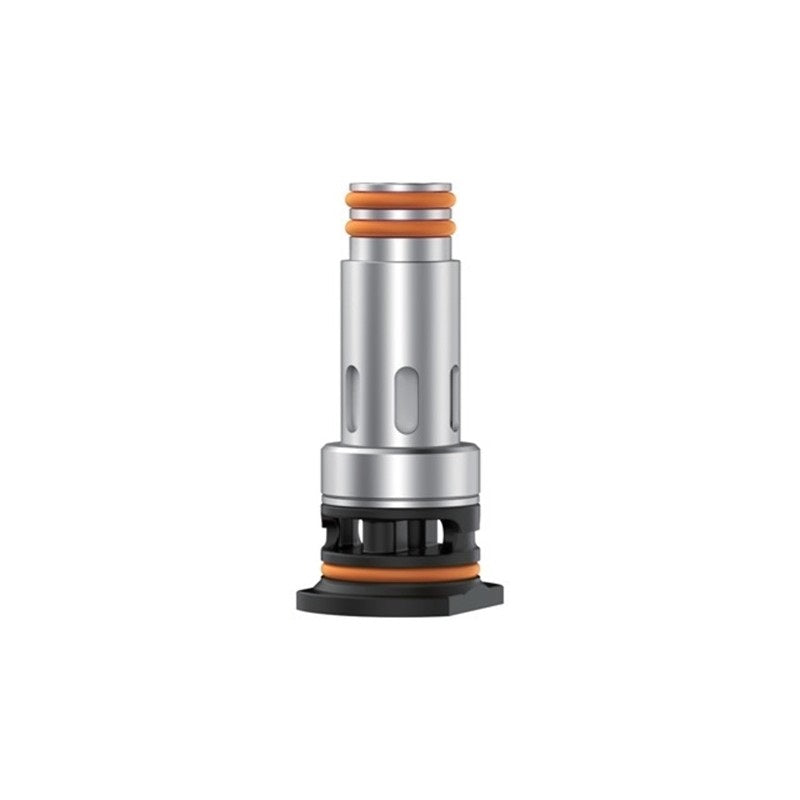 Geekvape J Series 0.4ohm Coil (23-28W) - 1 Τεμάχιο