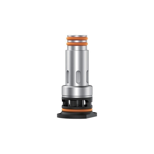 Geekvape J Series 0.4ohm Coil (23-28W) - 1 Τεμάχιο