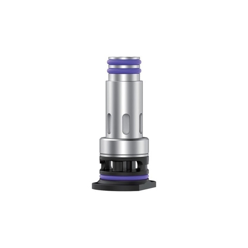 Geekvape J Series 1.2ohm Coil (8-12W) - 1 Τεμάχιο