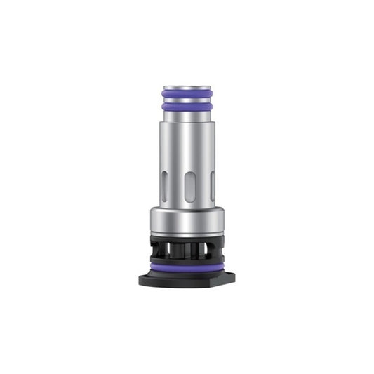 Geekvape J Series 1.2ohm Coil (8-12W) - 1 Τεμάχιο