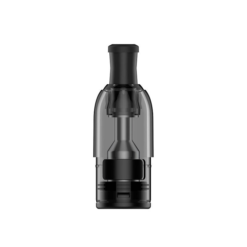 Geekvape M1 Cartridge Pod 2ml 1.2ohm - 1 Τεμάχιο