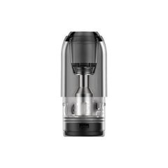 Geekvape M1 Cartridge V2 Pod 2ml 0.8ohm (14-16W) - 1 Τεμάχιο