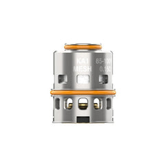 Geekvape M Series 0.15ohm Quadruple Mesh Coil (85-100W) - 1 Τεμάχιο